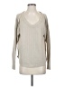 Hollister Ivory Pullover Sweater Size S - photo 1