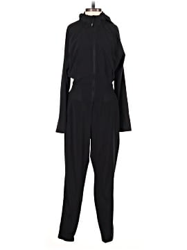 Allyson Felix X Athleta Jumpsuit