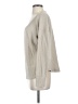 Hollister Ivory Pullover Sweater Size S - photo 5