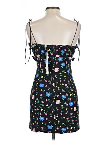 For Love & Lemons Cocktail Dress (view 2)