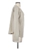 Hollister Ivory Pullover Sweater Size S - photo 4
