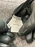 Unbranded 100% Polyester Black Jumpsuit Size XL - photo 4