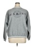 Gear for Sports Gray Sweatshirt Size XL - photo 1