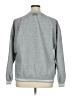 Gear for Sports Gray Sweatshirt Size XL - photo 2