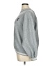 Gear for Sports Gray Sweatshirt Size XL - photo 5