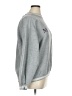 Gear for Sports Gray Sweatshirt Size XL - photo 4