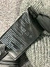H&M Gray Turtleneck Sweater Size S - photo 8