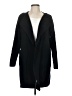 J.Crew Black Cardigan Size M (estimated) - photo 1