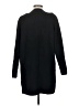 J.Crew Black Cardigan Size M (estimated) - photo 2
