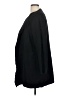 J.Crew Black Cardigan Size M (estimated) - photo 5