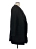 J.Crew Black Cardigan Size M (estimated) - photo 4