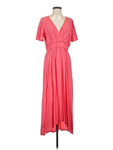 Tommy Bahama Casual Dress (view 1)