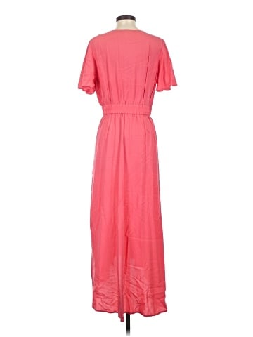 Tommy Bahama Casual Dress (view 2)