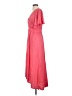 Tommy Bahama 100% Rayon Pink Casual Dress Size S - photo 5