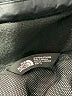The North Face 100% Nylon Black Jacket Size XS - photo 6