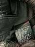 The North Face 100% Nylon Black Jacket Size XS - photo 7