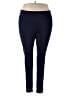 Active by Old Navy Blue Active Pants Size XXL - photo 1