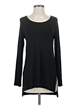 Paraphrase Long Sleeve T Shirt