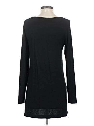 Paraphrase Long Sleeve T-Shirt (view 2)
