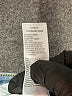 Topshop Hearts Blue Jeans Size 30 waist - photo 8