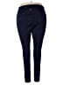 Active by Old Navy Blue Active Pants Size XXL - photo 2
