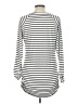 Sherosa Ivory Casual Dress Size L - photo 2