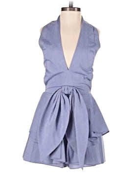 C/Meo Collective Romper