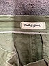 Unbranded Green Khakis Size EU (FR) 40 / US 8 - photo 7