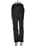 Zara Black Jeans Size 8 - photo 1