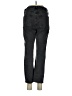 Zara Black Jeans Size 8 - photo 2