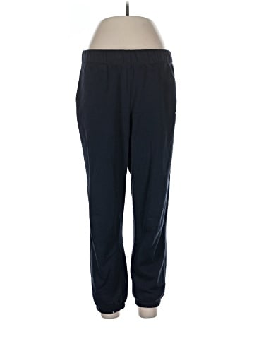 Reebok Track Pants (view 1)