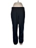 Reebok Solid Blue Track Pants Size L - photo 1