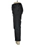 Zara Black Jeans Size 8 - photo 5