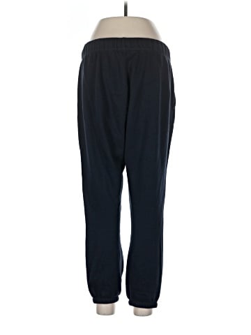 Reebok Track Pants (view 2)