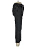 Zara Black Jeans Size 8 - photo 4