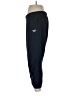 Reebok Solid Blue Track Pants Size L - photo 5