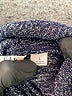 Gap Gray Turtleneck Sweater Size L - photo 8