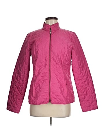 Brooks Brothers 346 Jacket (view 1)