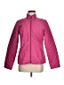Brooks Brothers 346 100% Polyester Pink Jacket Size 6 - photo 1