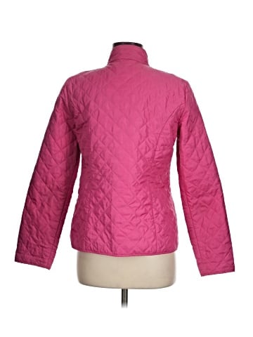 Brooks Brothers 346 Jacket (view 2)