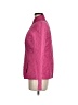 Brooks Brothers 346 100% Polyester Pink Jacket Size 6 - photo 5