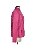 Brooks Brothers 346 100% Polyester Pink Jacket Size 6 - photo 4