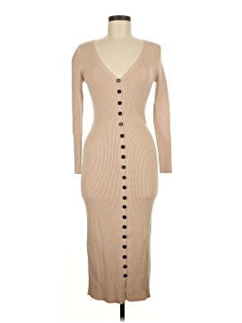 Forever 21 Casual Dress