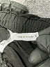 BCBGeneration Solid Black Casual Pants Size XS - photo 6