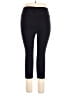 Assorted Brands Black Active Pants Size XL - photo 2