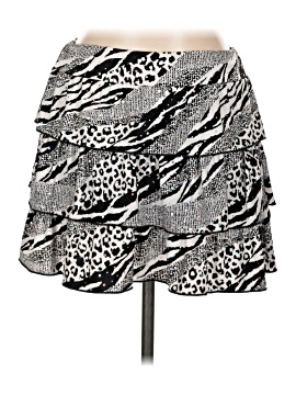 Siren Lily Casual Skirt