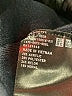 Uniqlo Black Poncho Size S - photo 8