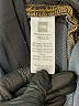 NOM Blue Jeggings Size M - photo 7