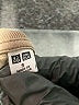 Uniqlo Tan Turtleneck Sweater Size S - photo 7