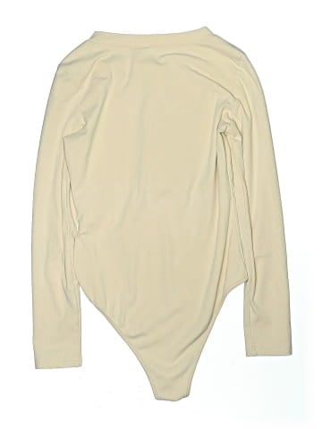 Unbranded Bodysuit (view 2)